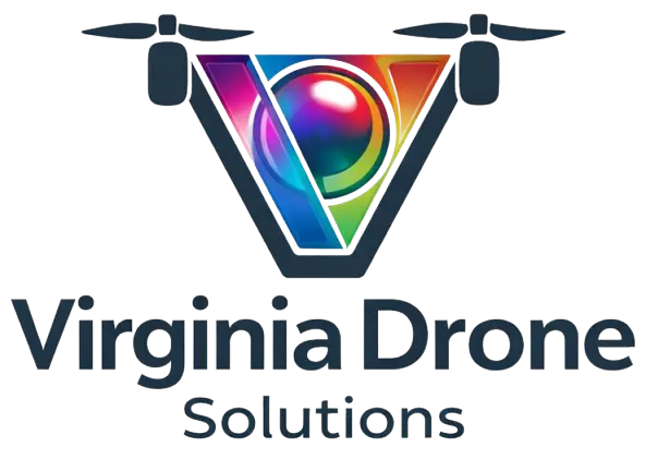 Virginia Drone Solutions