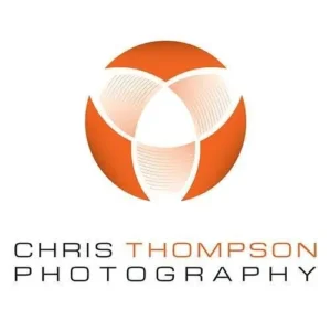 Chris Thompson Photography