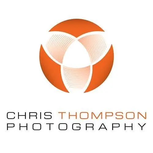 Chris Thompson Photography