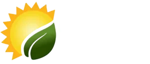 Convert Solar