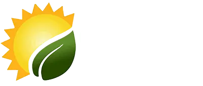 Convert Solar