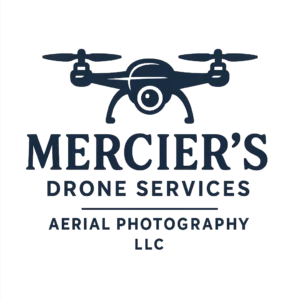 Mercier’s Drone Services LLC