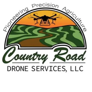 Country Road Drone Services LLC