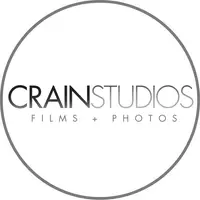 Crain Studios Photography and Videography