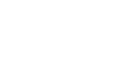 Crosstech Drone Services LLC