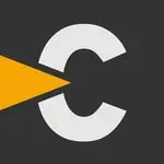 Cutboard Studio
