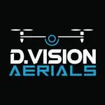 D.Vision Aerials