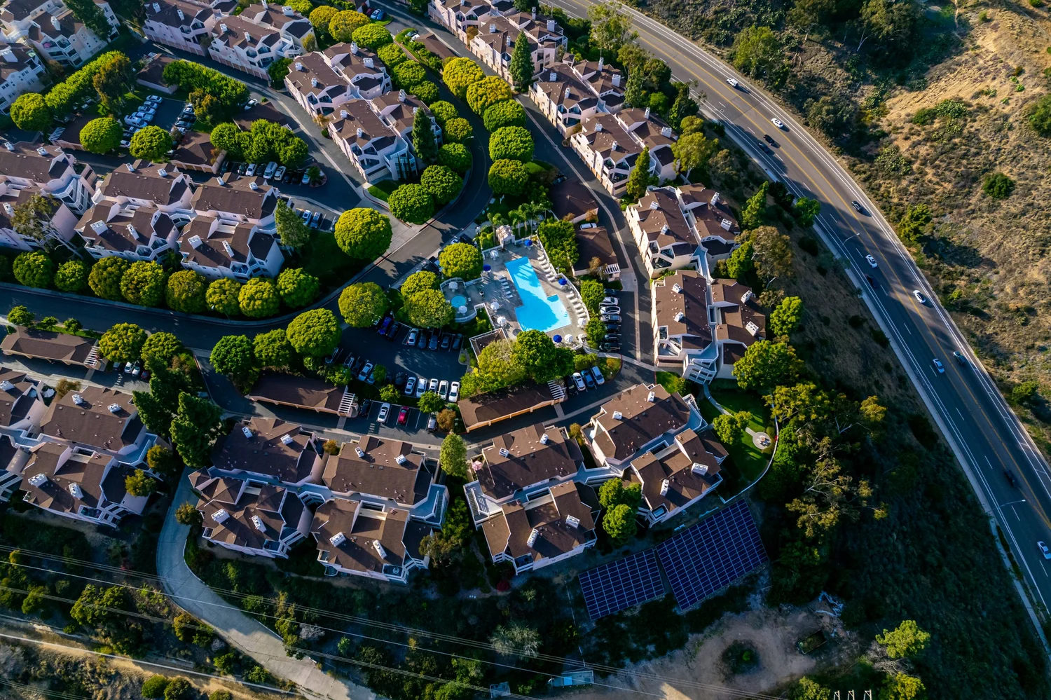 Eric Pargas Photo/ Video / Drone