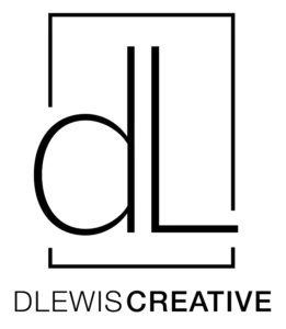 DLewis Creative – Photography, Drone and Video Services