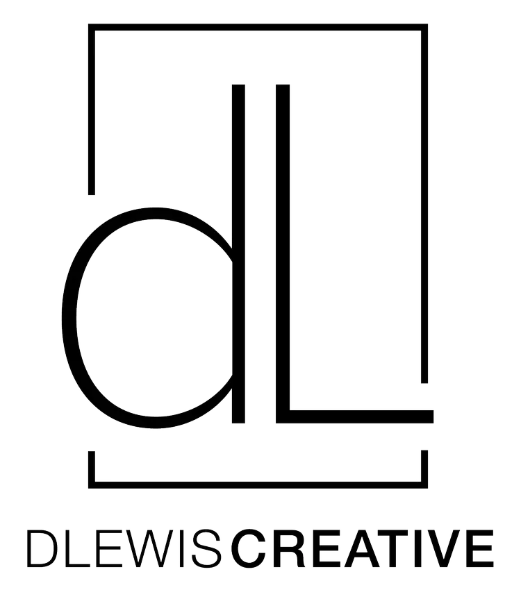 DLewis Creative – Photography, Drone and Video Services