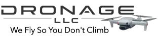 DRONAGE LLC
