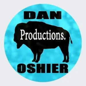 Dan Oshier Video Productions
