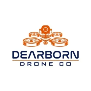 Dearborn Drone Co