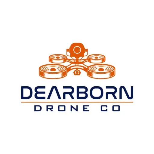 Dearborn Drone Co