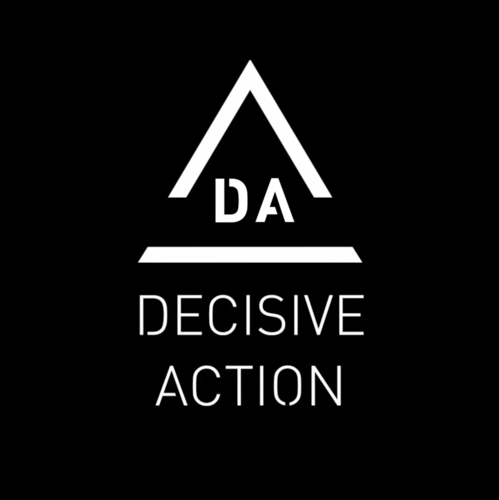 Decisive Action LLC