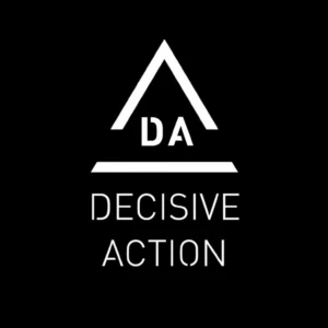 Decisive Action LLC