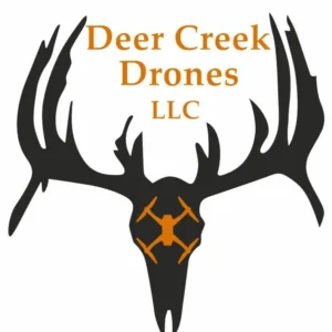 Deer Creek Drones LLC