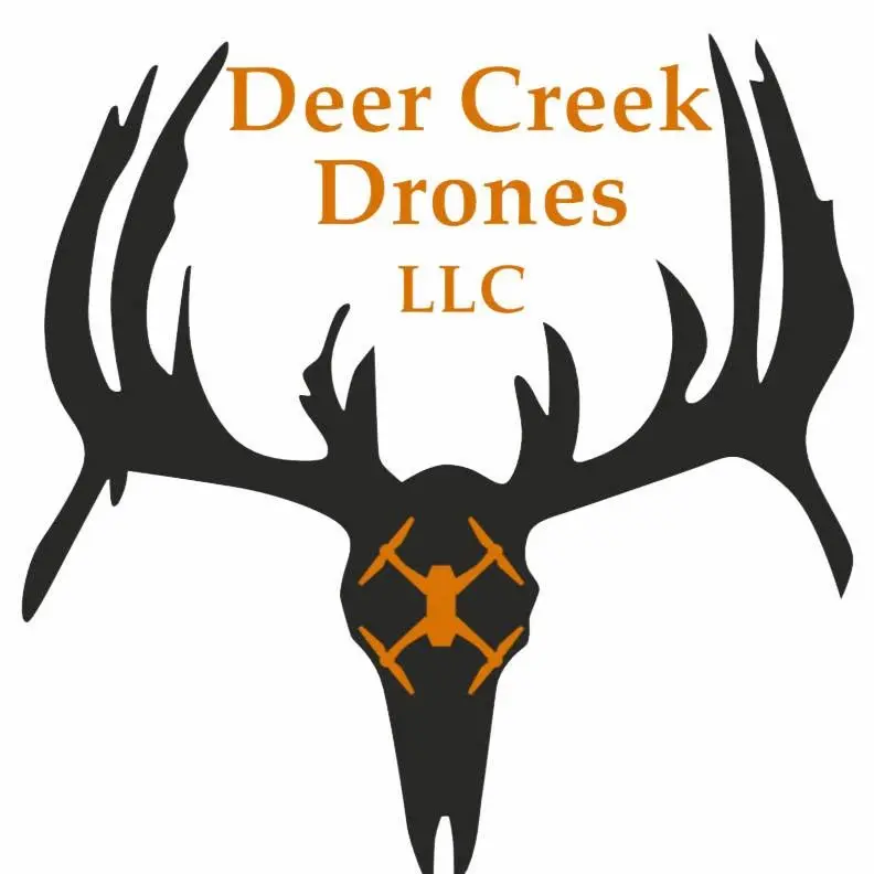 Deer Creek Drones LLC