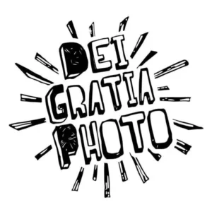 Dei Gratia Photography