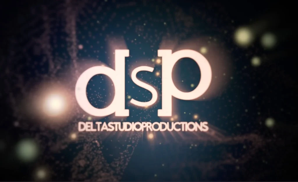 Delta Studio Productions Videographer Virginia Beach