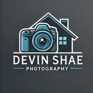 Devin Shae Photography – Real Estate, Airbnb, Commercial, Drone