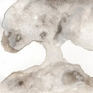 DoubleOak ArtWorks Real Estate Media & Marketing