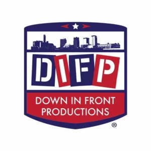 Down In Front Productions, LLC