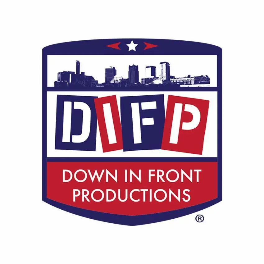 Down In Front Productions, LLC