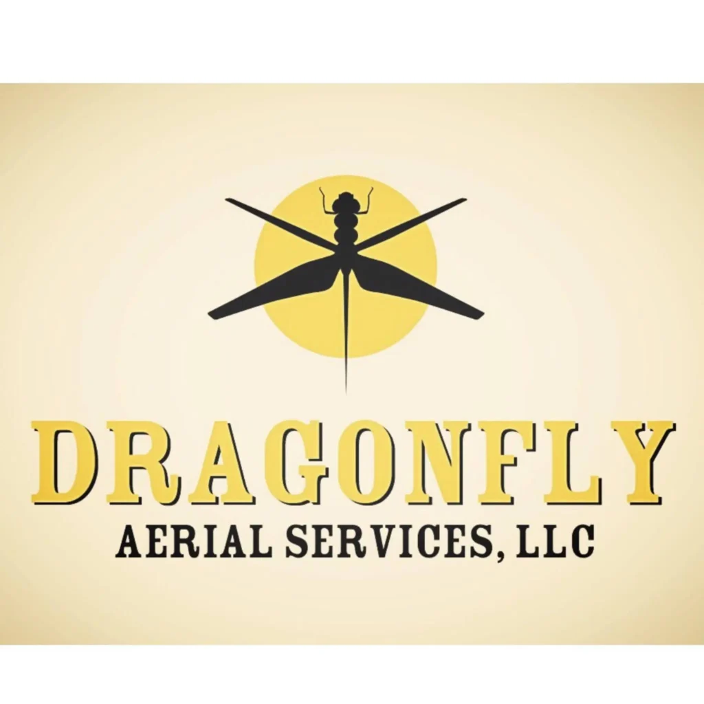 Dragonfly Aerial Services LLC