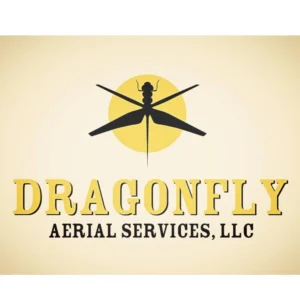 Dragonfly Aerial Services LLC
