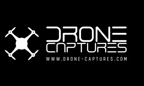 Drone Captures llc