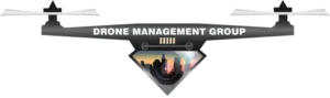 Drone Management Group LLC