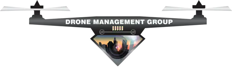 Drone Management Group LLC
