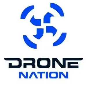 Drone Nation USA
