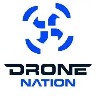 Drone Nation USA