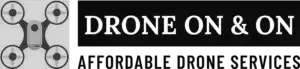 Drone On & On – Affordable Drone Photography
