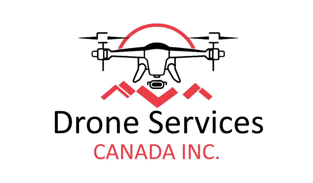 Drone Services Canada Inc.