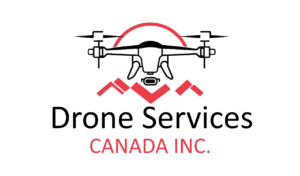 Drone Services Canada Inc.