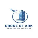 Drone of Ark