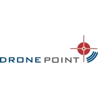 DronePoint LLC