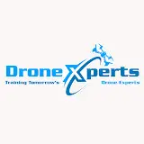 DroneXperts Drone Training and Sales
