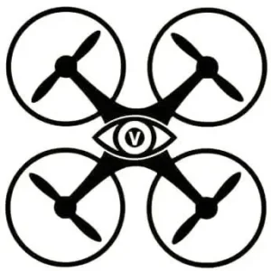 Drone’s Eye View- Aerial photography and videography services