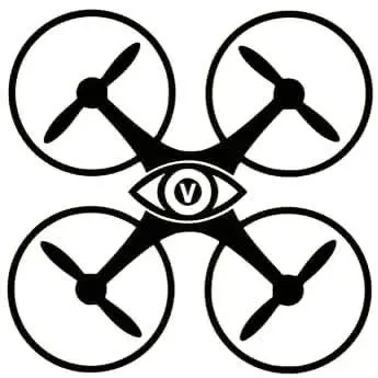 Drone’s Eye View- Aerial photography and videography services