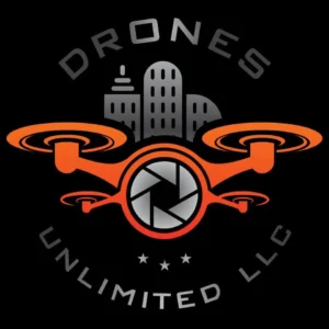 Drones Unlimited LLC