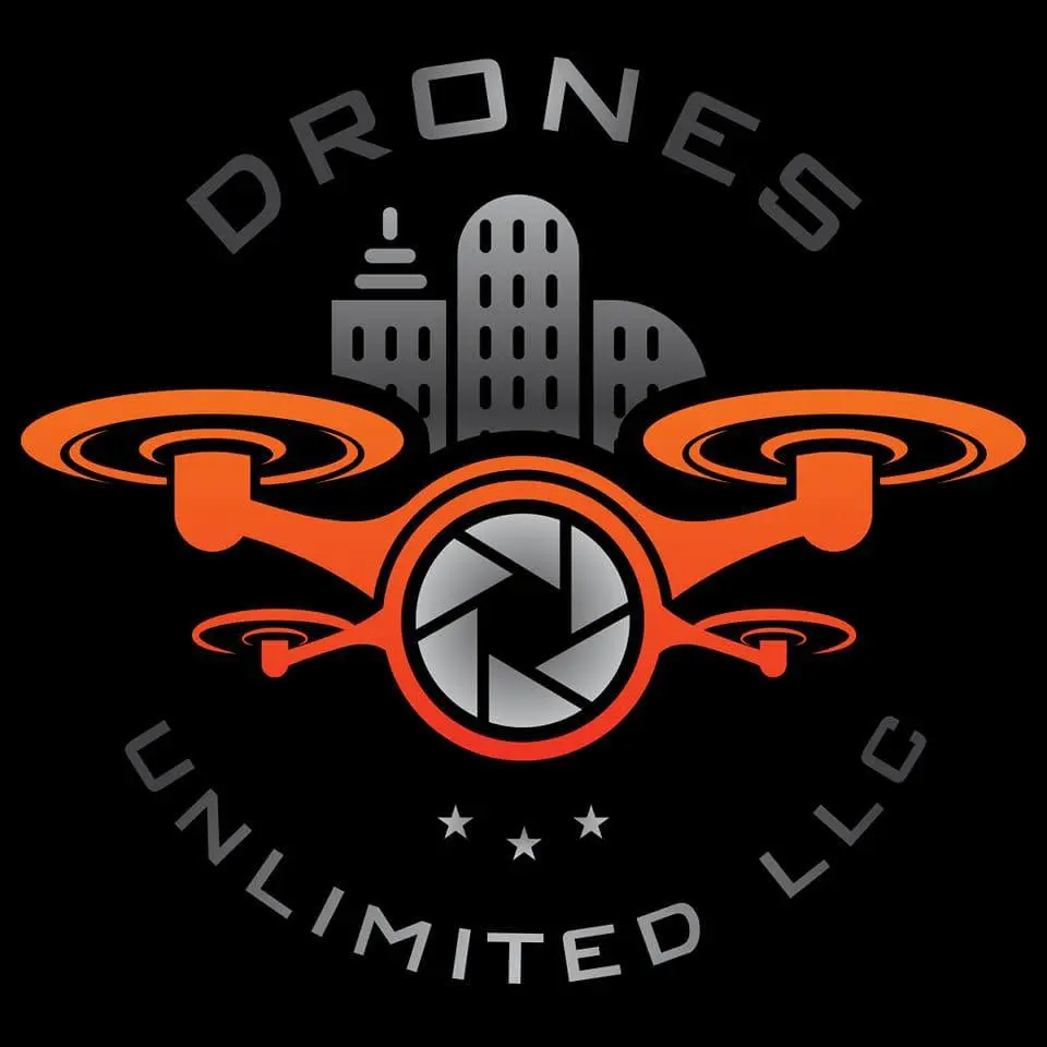 Drones Unlimited LLC