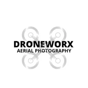 DroneworX Aerial Photography