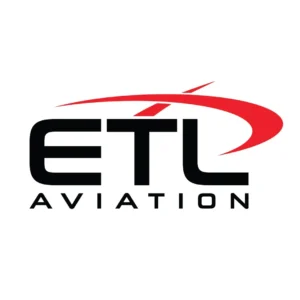 ETL Aviation