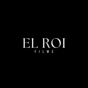 El Roi Films
