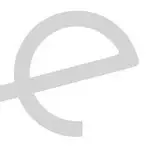 Eppic Films