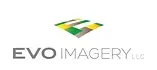 EvoImagery LLC